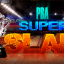 PBA Super Slam Win