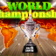 World Championship Win