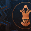 Masquerader
