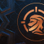 Headhunter