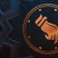 The Hands of a Thief