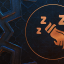 You Snooze, You Lose