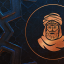 The Blood of a Demon
