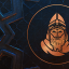 The Blood of a Spymaster