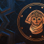 The Head of the Snake