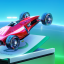 Welcome to Trackmania!