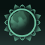 All Hidden Flowers in World 2