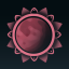 All Hidden Flowers in World 3