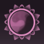 All Hidden Flowers in World 4