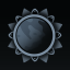 All Hidden Flowers in World 5