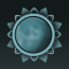 All Hidden Flowers in World 6