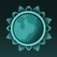All Hidden Flowers in World 7