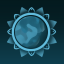 All Hidden Flowers in World 8