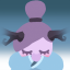 Make Ruya Blush