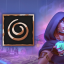 The neutral one
