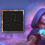 Invisibility Shroud
