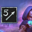 A true guardian
