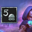 Master Thief achievement