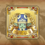 Solosseum Supremo achievement