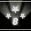 The Third Star From Another World - Part 8 achievement