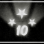 The Third Star From Another World - Part 10 achievement