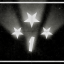 The Third Star From Another World - Part 1 achievement