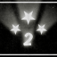 The Third Star From Another World - Part 2 achievement