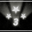 The Third Star From Another World - Part 3 achievement
