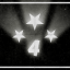The Third Star From Another World - Part 4 achievement