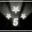 The Third Star From Another World - Part 5 achievement