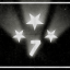 The Third Star From Another World - Part 7 achievement