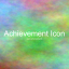 Make Haste achievement