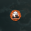 Hull: Improved achievement