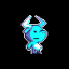 Bulmaro