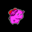 Boss Fights Mode: Pink Pony