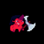 Boss Fights Mode: L the Unicorn