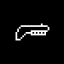 Technicolor Shotgun