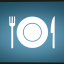 Space Lunch