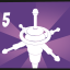 Total Triumph