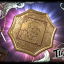 Divine Retribution