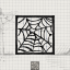 Spider web №4