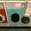 Laundry Started achievement
