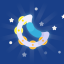 SongPop of the Night