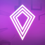Amethyst Caverns