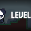 Level 1