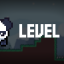 Level 10