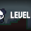 Level 5