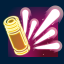 Bullet hell
