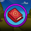 The completionist