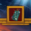 I Never Asked for This